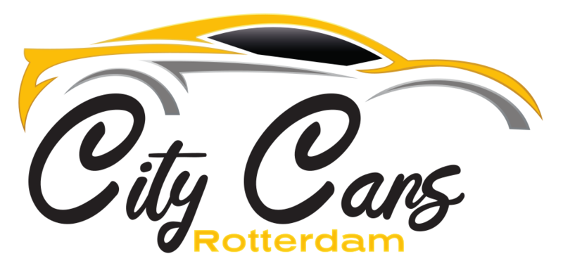 City Cars Rotterdam